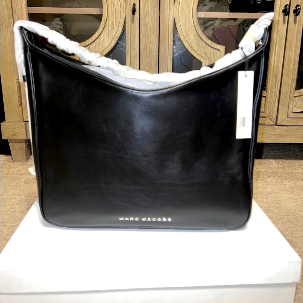 Marc Jacob Purse